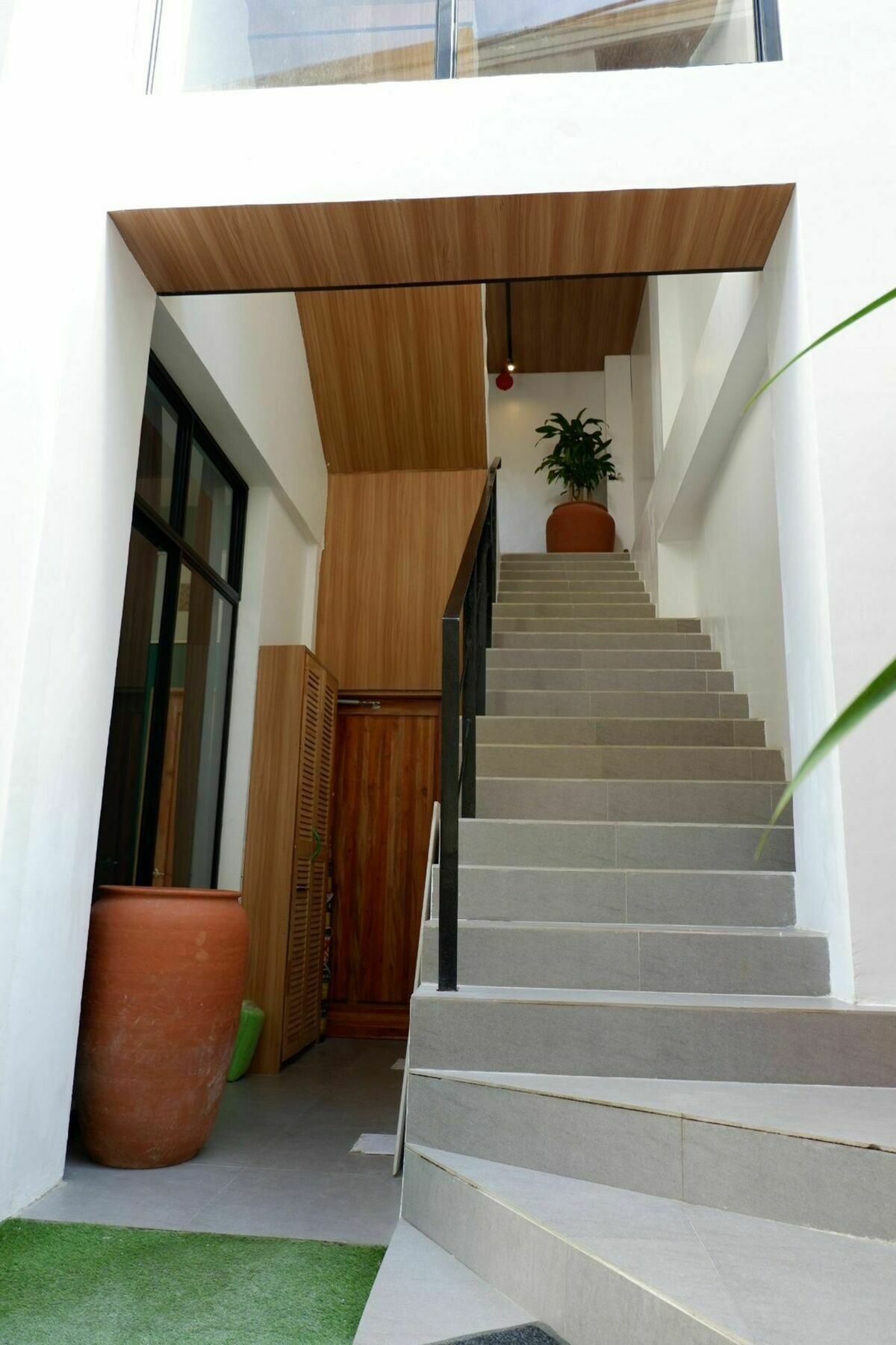 Hotel Luxx Boutique Boracay 3*