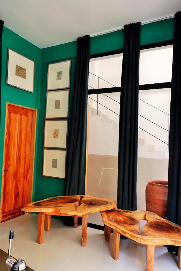 Luxx Boutique Boracay 3* Balabag (Boracay)
